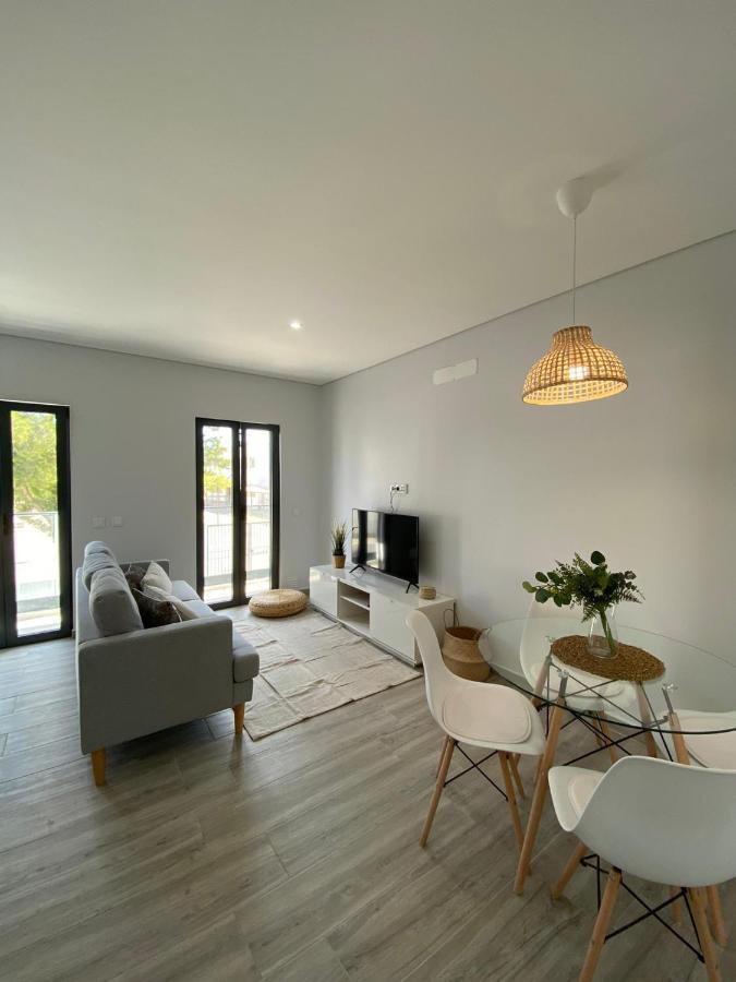 Apartment T2 オリョン エクステリア 写真