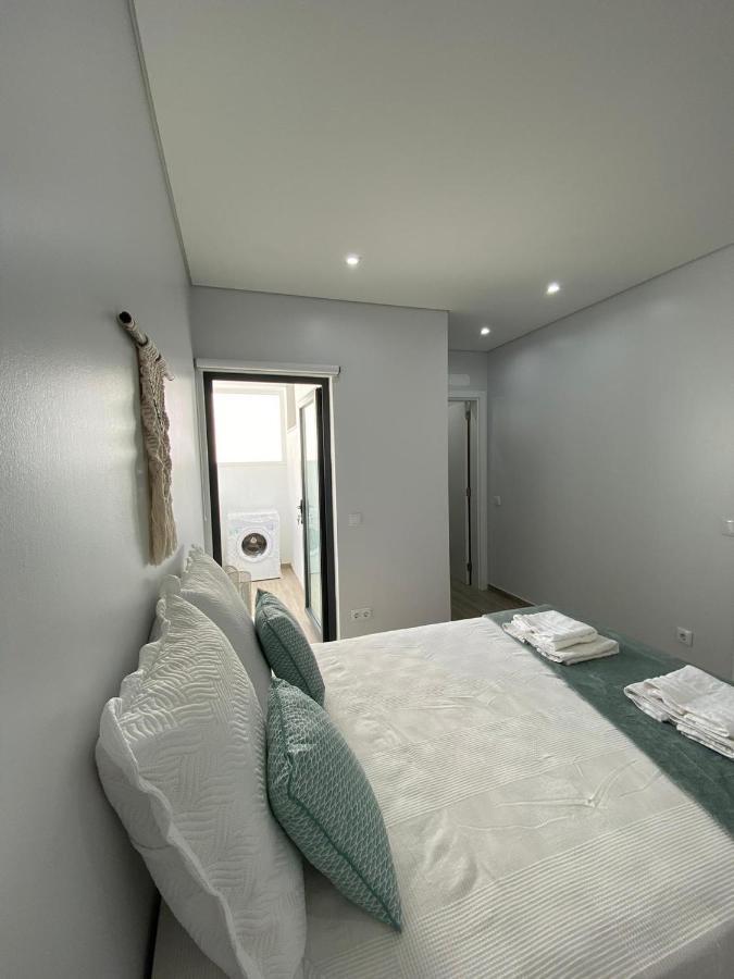 Apartment T2 オリョン エクステリア 写真